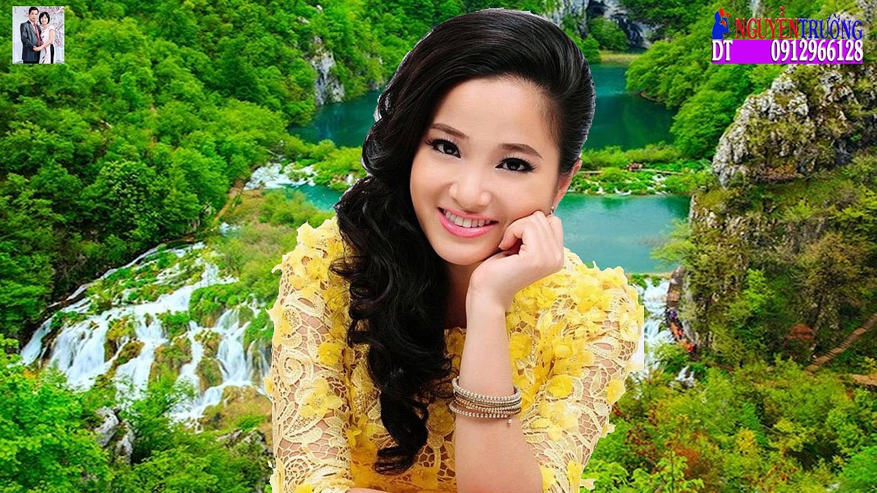 karaoke_toi_khong_co_don_hong_phuong