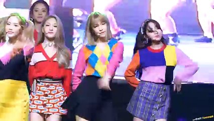 구례출장마사지 - { 카톡 MSG5588 } ⊀Ö7Ô-5180-1616⊁ 구례출장안마'20대' 구례출장안마 출장안마코스 구례출장안마 구례출장마사지-황제 구례출장마사지- 구례콜걸.