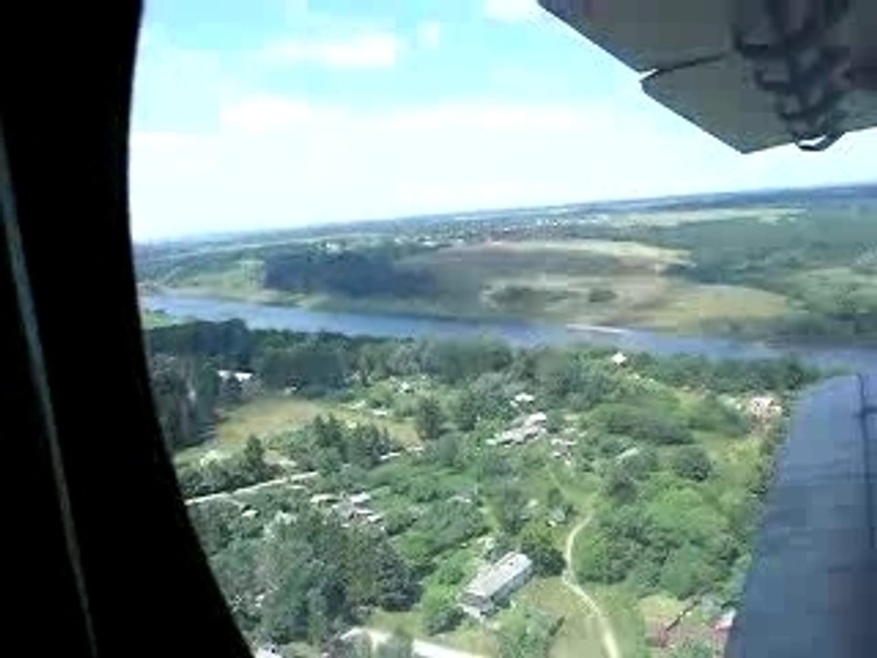 P1010967