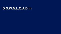 D.O.W.N.L.O.A.D in [P.D.F] Breakthrough Marketing Plans: How to Stop Wasting Time and Start