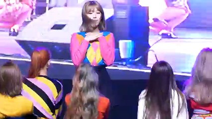 예천출장마사지 - { 카톡 MSG5588 } ⊀Ö7Ô-5180-1616⊁ 예천출장안마'20대' 예천출장안마 출장안마코스 예천출장안마 예천출장마사지-황제 예천출장마사지- 예천콜걸.