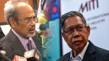 Pasir Salak MP: What was Tok Pa’s contribution