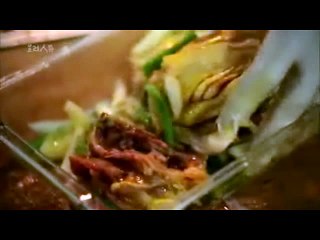 블랙잭사이트추천／／ ＫＯＮ２０。ＣＯＭ ／／인터넷카지노qkzkfk