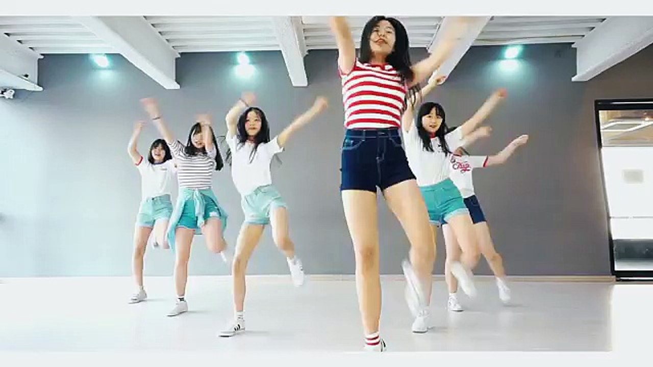 봉화출장마사지 { 카톡qaz8899 } [Ø7Ø⇔5180⇔1620]【20대에이스】봉화출장안마 봉화출장안마 출장안마코스 봉화출장안마 봉화출장마사지-황제 봉화출장마사지- 봉화콜걸.