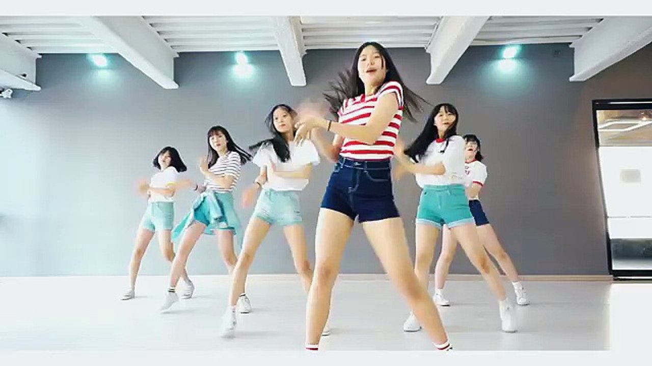 아산출장마사지 { 카톡qaz8899 } [Ø7Ø⇔5180⇔1620]【20대에이스】아산출장안마 아산출장안마 출장안마코스 아산출장안마 아산출장마사지-황제 아산출장마사지- 아산콜걸.