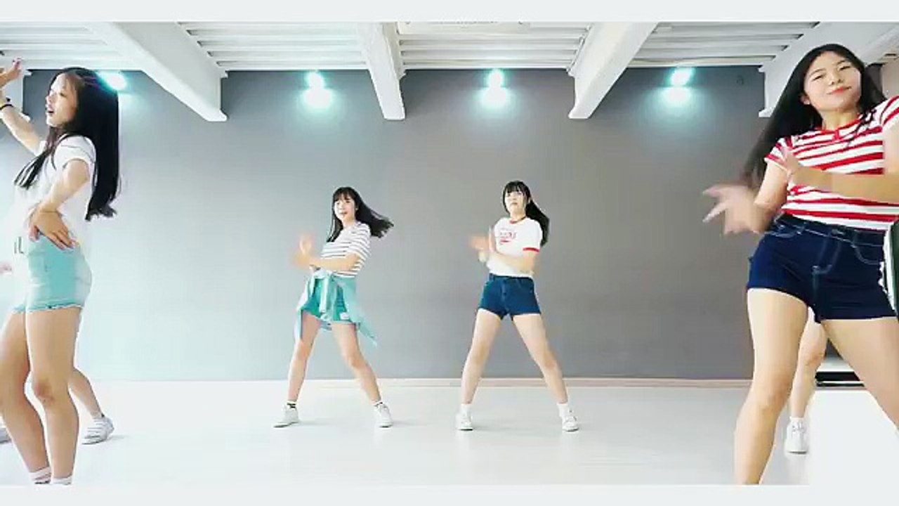 영주출장마사지 { 카톡qaz8899 } [Ø7Ø⇔5180⇔1620]【20대에이스】영주출장안마 영주출장안마 출장안마코스 영주출장안마 영주출장마사지-황제 영주출장마사지- 영주콜걸.