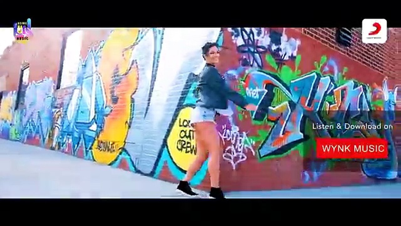 Dr Zeus - Tha Tha Official Song Ft. Preet Singh - Fateh - Zora Randhawa - Latest Punjabi Song 2018