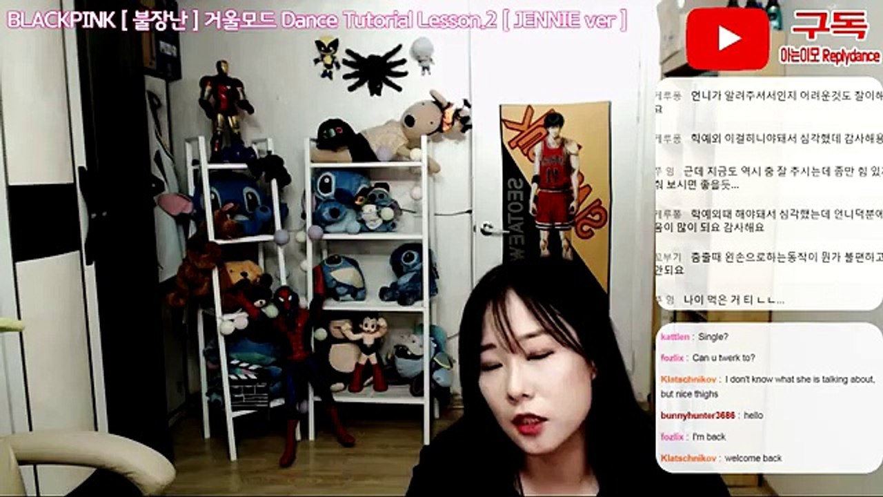 통영출장마사지 [Ø7Ø⇔7575⇔ØØ4Ø]『카톡⇔pp5588』【20대에이스】통영출장안마 통영출장안마 출장안마코스 통영출장안마 통영출장마사지-황제 통영출장마사지- 통영콜걸.