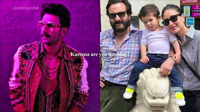 5 Secrets REVEALED By Ranveer Singh & Akshay Kumar In Koffee With Karan 6