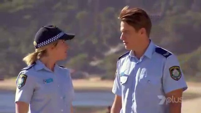 Home and Away 6995 29th October 2018 | Home and Away 6995 October 29, 2018 | Home and Away 6995 29102018 | Home and Away Ep. 6995 29 Oct 2018 | Home and Away