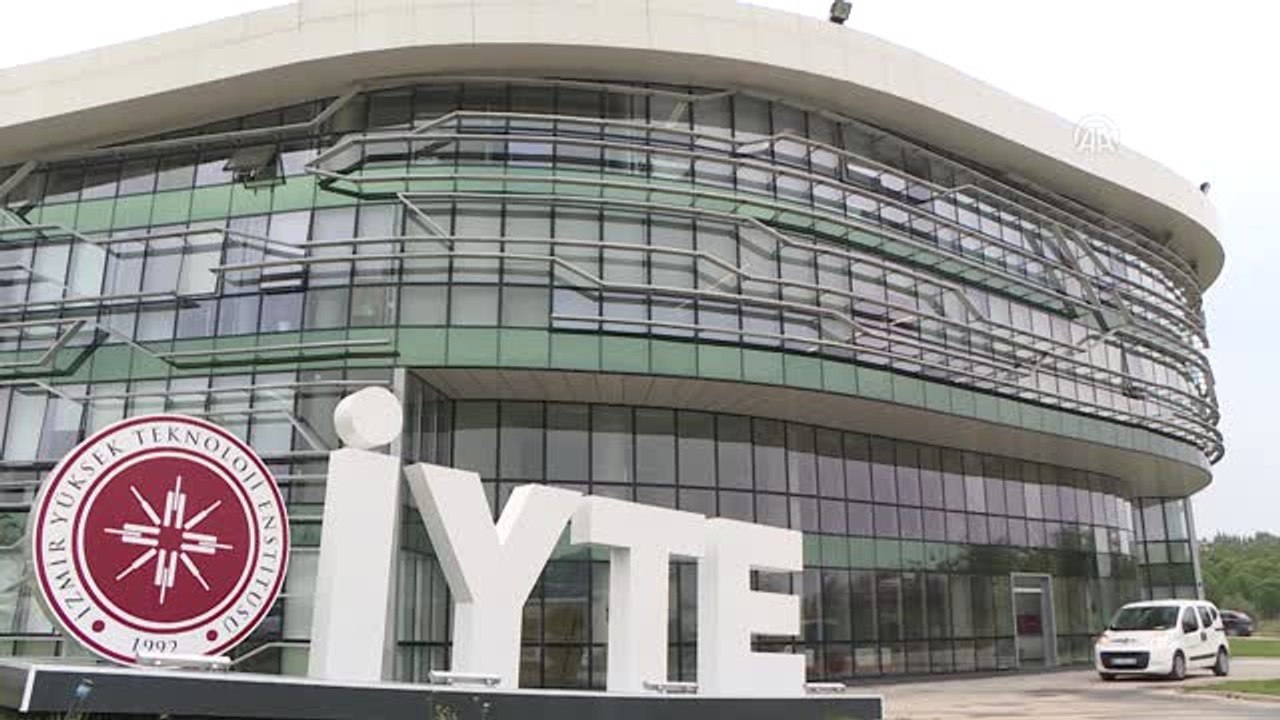 Anne ve Kızı Meme Kanserinde Kitle Teşhisi İçin "Akıllı Sütyen" Geliştirdi