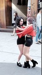 포항출장마사지 { 카톡QAZ8899 } [Ø7Ø⇔5180⇔1620]【20대에이스】포항출장안마 포항출장안마 출장안마코스 포항출장안마 포항출장마사지-황제 포항출장마사지- 포항콜걸.