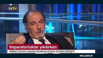 Pasaport 29 Ekim 2018