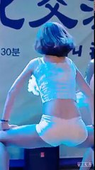 통영출장마사지 { 카톡QAZ8899 } [Ø7Ø⇔5180⇔1620]【20대에이스】통영출장안마 통영출장안마 출장안마코스 통영출장안마 통영출장마사지-황제 통영출장마사지- 통영콜걸.