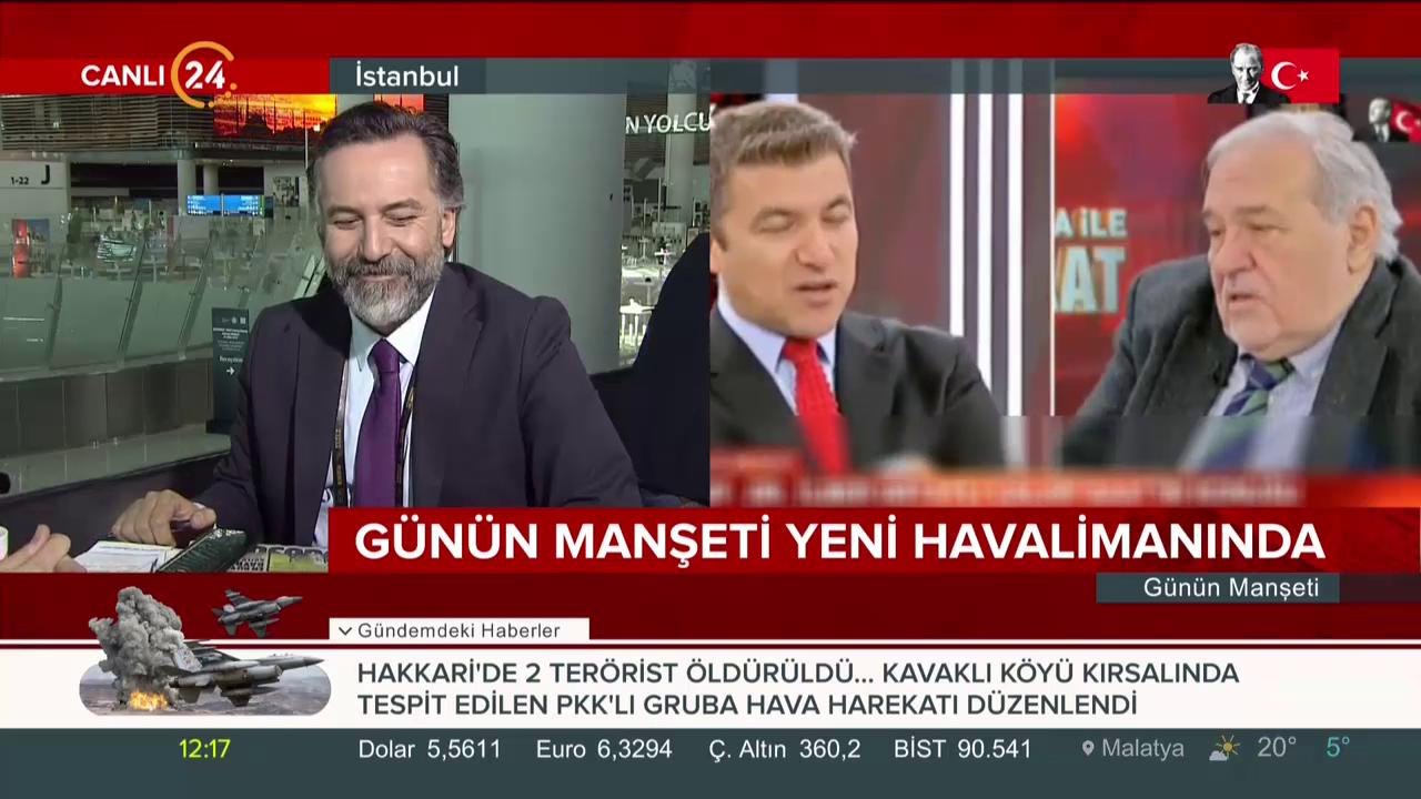 "Eğitimin canına okudular"