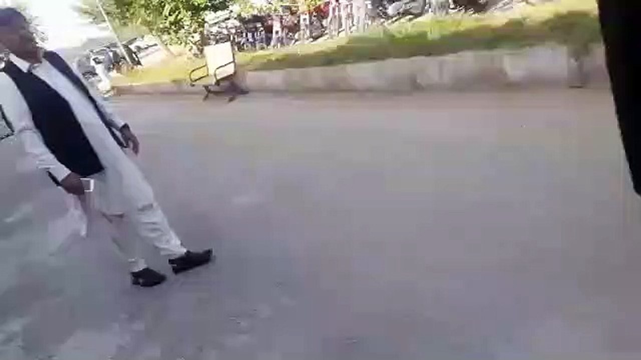 dd