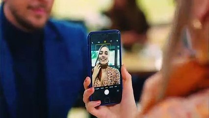 مسلسل الطائر المبكر الحلقة 17 مترجمة - الجزء 3