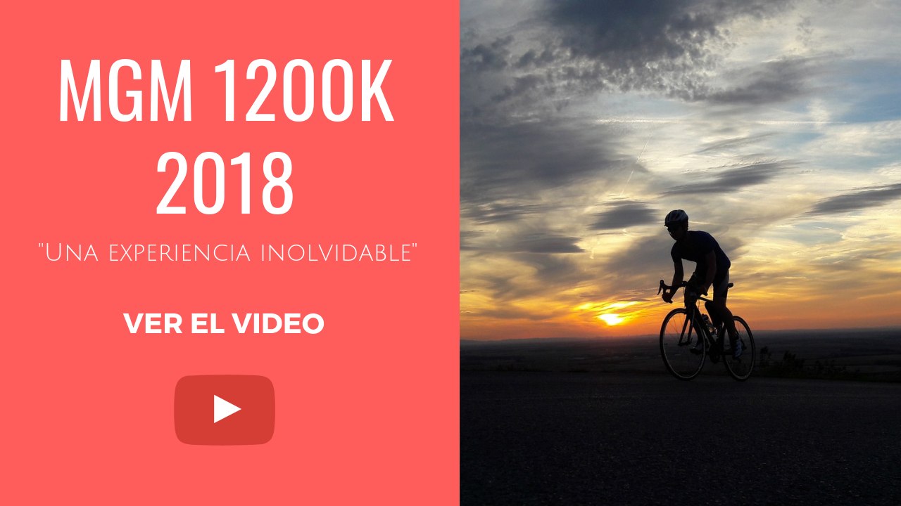 MGM 1200k 2018