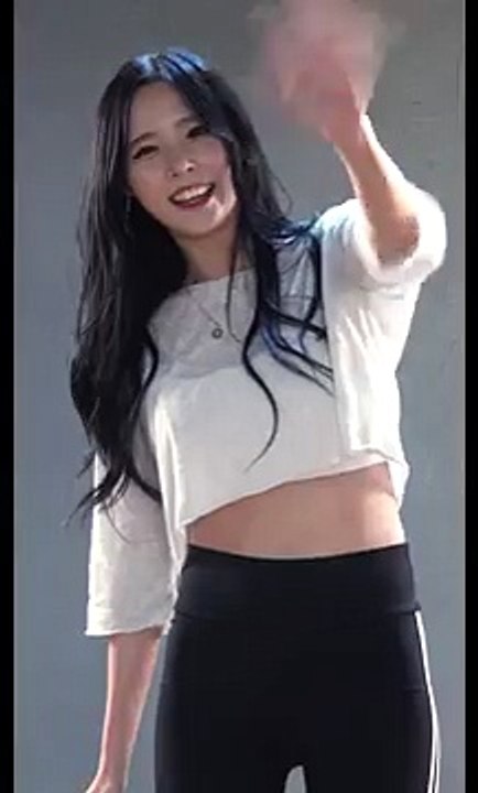 시흥출장마사지 - { 카톡MSG5588 } ⊀Ö7Ô-5180-1616⊁ 시흥출장안마'20대' 시흥출장안마 출장안마코스 시흥출장안마 시흥출장마사지-황제 시흥출장마사지- 시흥콜걸.