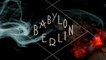 BABYLON BERLIN (2017) WEBRIP HD 720p x264 VF