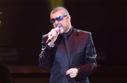New George Michael music for Last Christmas movie