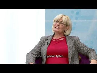 “Pasqyra e shëndetit” – Belbëzimi (Pjesa 1)