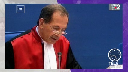 Actu plus – Les droits de l'Homme