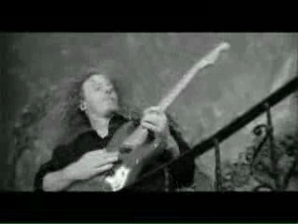 Masterplan - lost and gone