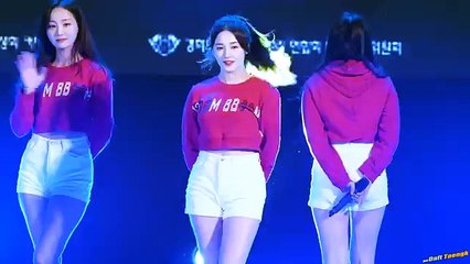 문경출장마사지 - { 카톡 MSG5588 } ⊀Ö7Ô-5180-1616⊁ 문경출장안마'20대' 문경출장안마 출장안마코스 문경출장안마 문경출장마사지-황제 문경출장마사지- 문경콜걸.