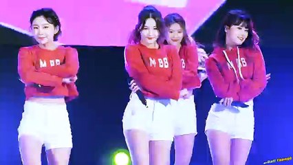 단양출장마사지 - { 카톡 MSG5588 } ⊀Ö7Ô-5180-1616⊁ 단양출장안마'20대' 단양출장안마 출장안마코스 단양출장안마 단양출장마사지-황제 단양출장마사지- 단양콜걸.