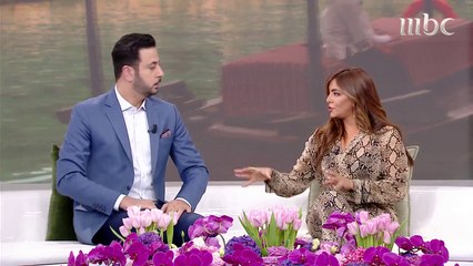 زيادة اهتمام السعوديات بالرياضة.. وتمارين رياضية يمكننا ممارستها مع المشي