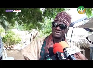 JT FRANÇAIS 21H00 DU 27 OCTOBRE 2018