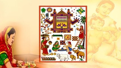Ahoi Ashtami: जानें अहोई अष्टमी पूजा विधि के नियम और विशेष उपाय | Boldsky