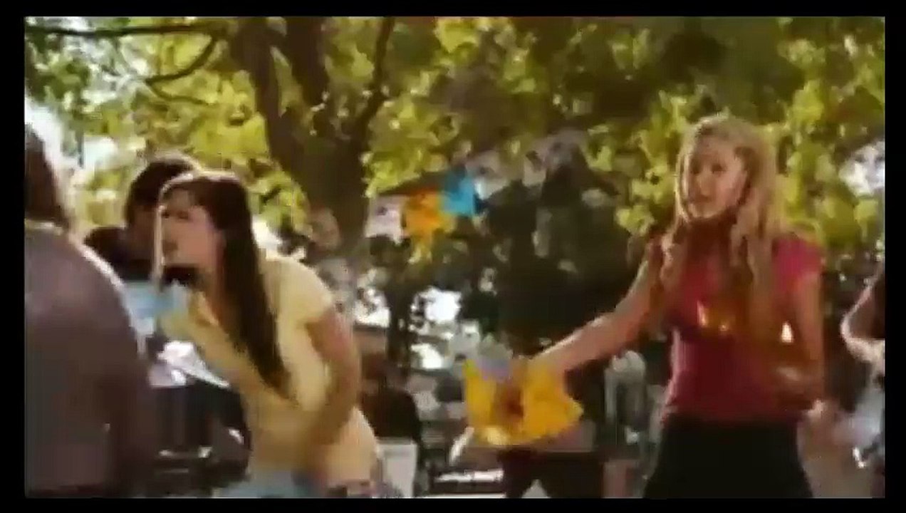 Rumores Y Mentiras Pelicula Completa En Castellano