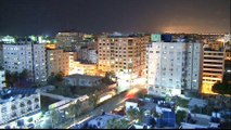 Electricity supply improves in Gaza after two years