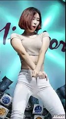 영주출장마사지 { 카톡QAZ8899 } [Ø7Ø⇔5180⇔1620]【20대에이스】영주출장안마 영주출장안마 출장안마코스 영주출장안마 영주출장마사지-황제 영주출장마사지- 영주콜걸.