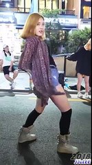 단양출장마사지 { 카톡QAZ8899 } [Ø7Ø⇔5180⇔1620]【20대에이스】단양출장안마 단양출장안마 출장안마코스 단양출장안마 단양출장마사지-황제 단양출장마사지- 단양콜걸.