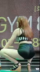 안동출장마사지 { 카톡QAZ8899 } [Ø7Ø⇔5180⇔1620]【20대에이스】안동출장안마 안동출장안마 출장안마코스 안동출장안마 안동출장마사지-황제 안동출장마사지- 안동콜걸.