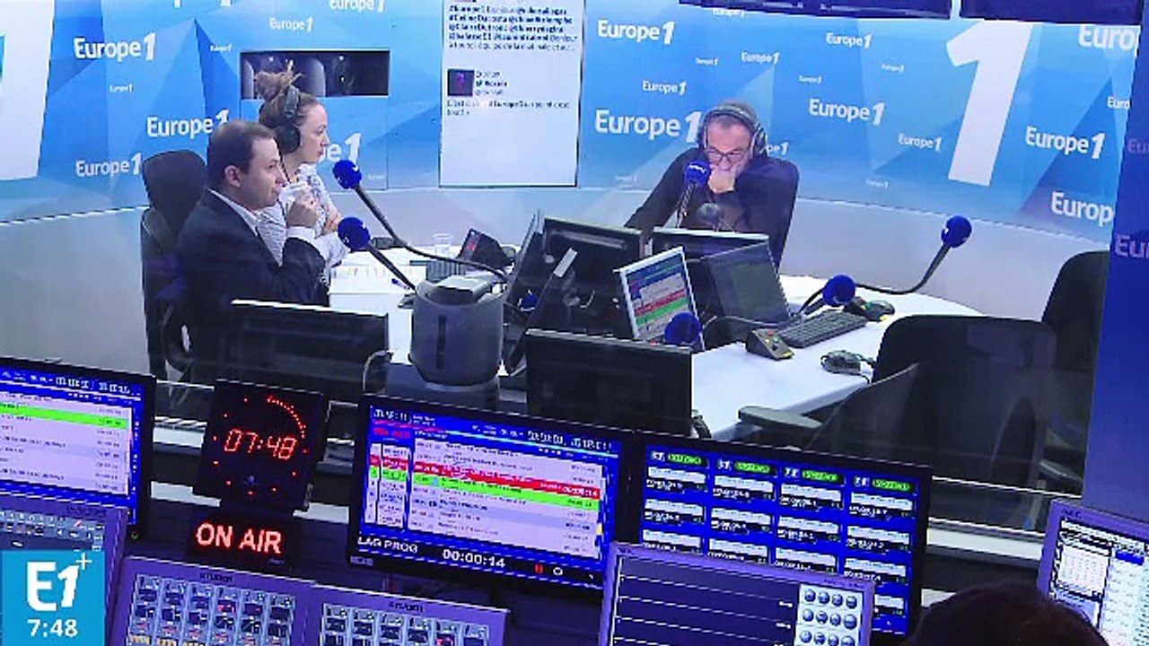 Brésil : "Personne n'a vu venir Jair Bolsonaro, pas même ses adversaires", estime le spécialiste Gaspard Estrada