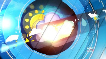 Yurt Genelinde Hava Durumu | 29 Ekim 2018