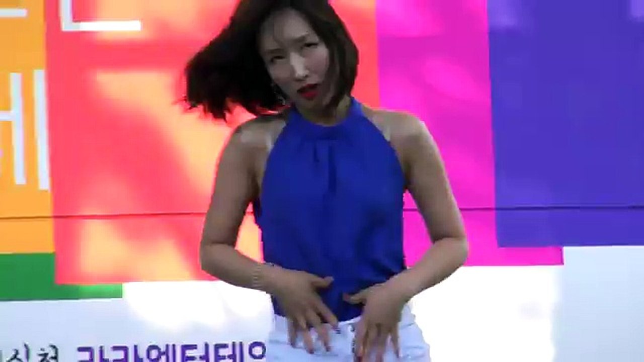 남해출장마사지 { 카톡qaz8899 } [Ø7Ø⇔5180⇔1620]【20대에이스】남해출장안마 남해출장안마 출장안마코스 남해출장안마 남해출장마사지-황제 남해출장마사지- 남해콜걸.