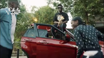 MIX SESSION VIDEO / A star a kuper remix shaoleen remix