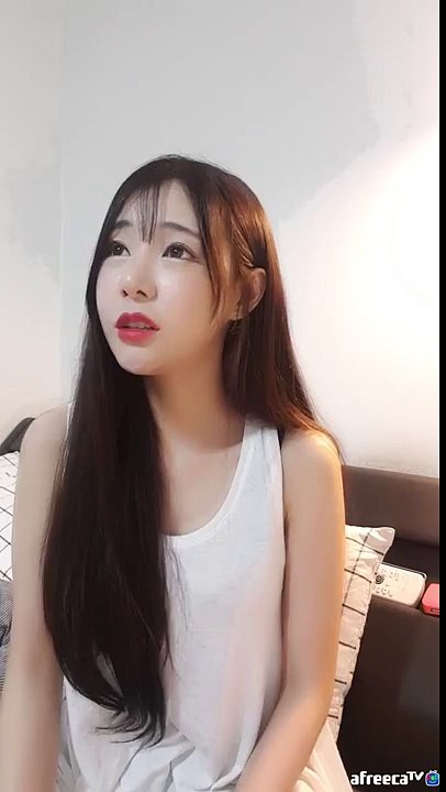 마산합포출장안마【카톡line9988】마산합포출장마사지【O7O-7575-OO48】 마산합포오피쓰걸 후불제 마산합포오피쓰걸 마산합포출장안마←마산합포출장업소▦마산합포오피▼마산합포여대생출장