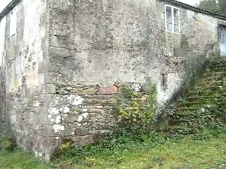 Corbillon (4)