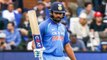 India VS West Indies 4th ODI: Rohit Sharma slams 21st ODI Century | वनइंडिया हिंदी