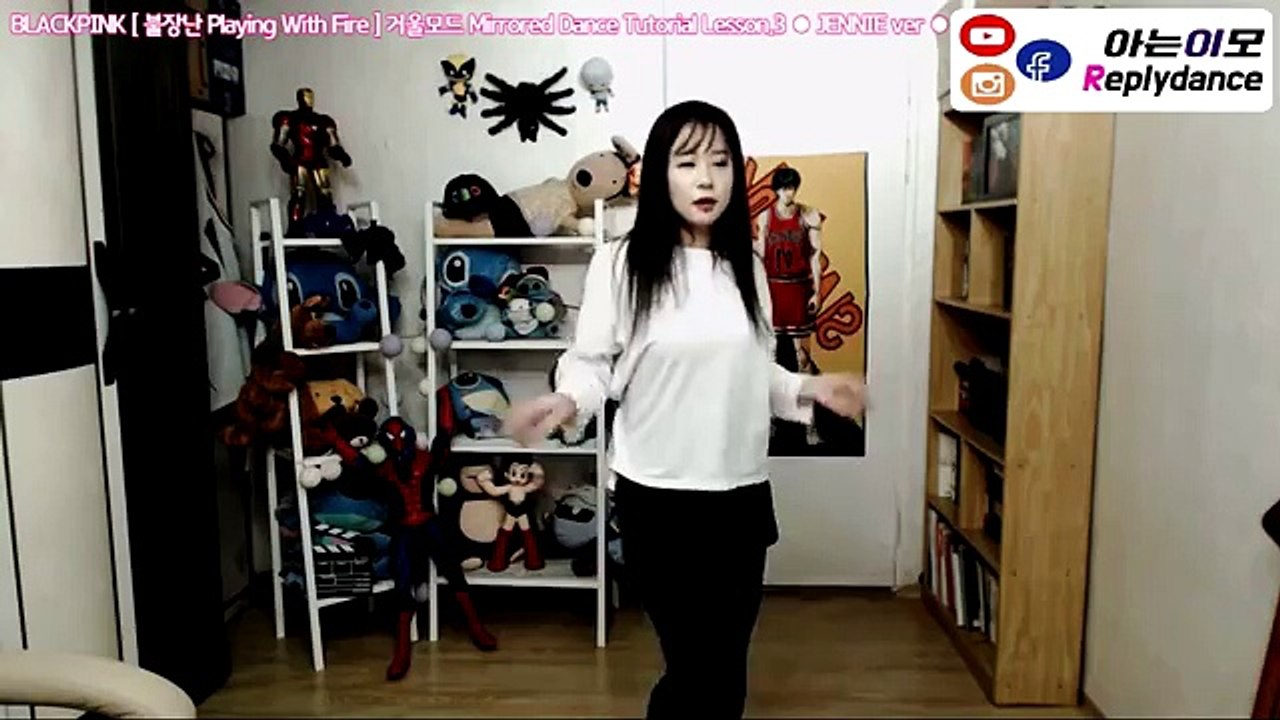 정선출장마사지 [Ø7Ø⇔7575⇔ØØ4Ø]『카톡⇔pp5588』【20대에이스】정선출장안마 정선출장안마 출장안마코스 정선출장안마 정선출장마사지-황제 정선출장마사지- 정선콜걸.
