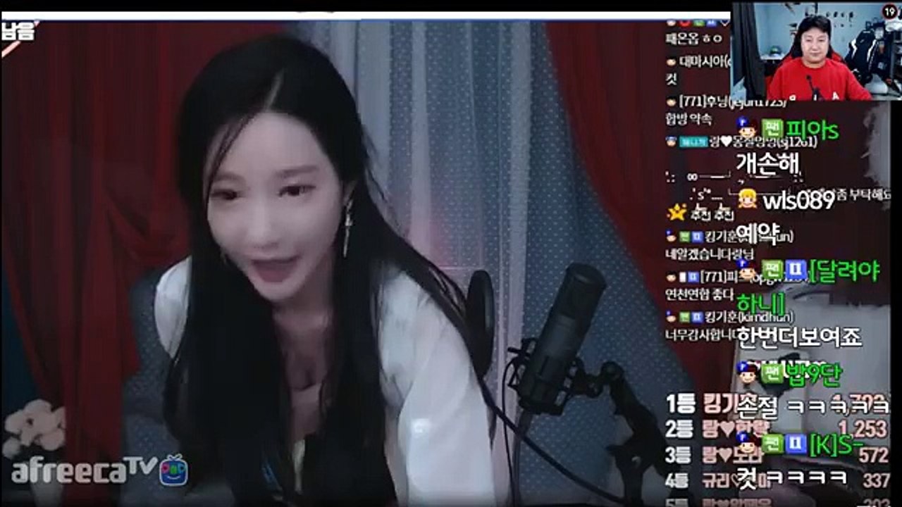 강진출장마사지 - { 카톡MSG5588 } ⊀Ö7Ô-5180-1616⊁ 강진출장안마'20대' 강진출장안마 출장안마코스 강진출장안마 강진출장마사지-황제 강진출장마사지- 강진콜걸.