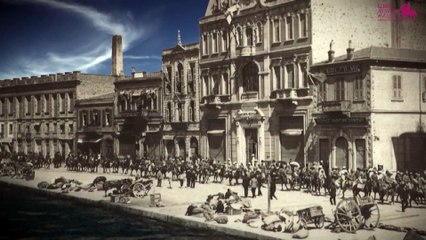 'Cumhuriyet, yüksek ahlâkî değer ve niteliklere dayanan bir idaredir. Cumhuriyet fazilettir'