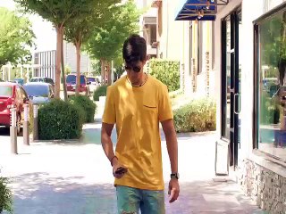 Finally! A series of affordable Volkswagen is available in the Philippines