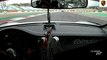 Portimao Round 2018 - Onboard with the #88 Porsche 911 GT3 of Ebimotors!